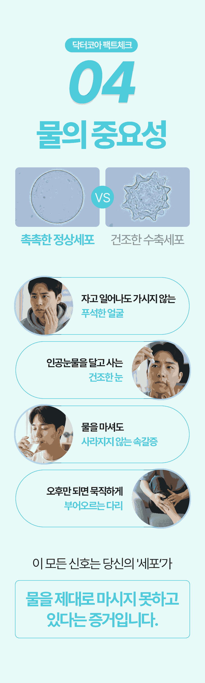 닥터코아 500ml 상세 이미지 9